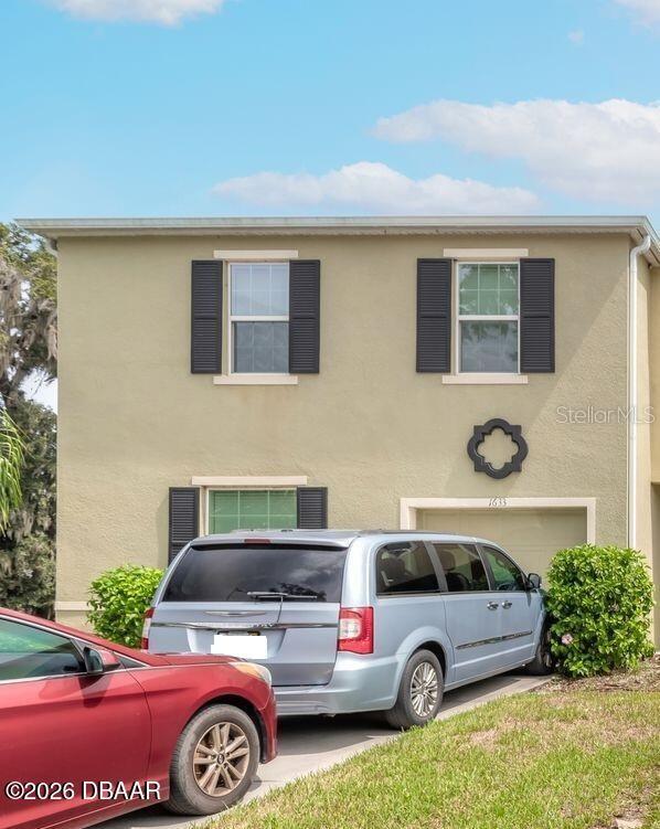 1633 PRIMO COURT