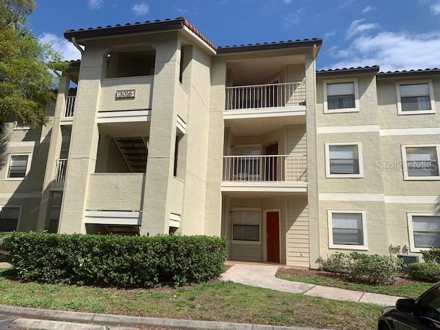 3016 PARKWAY BOULEVARD UNIT 204