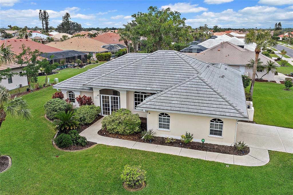 538 LAUREL CHERRY LANE
