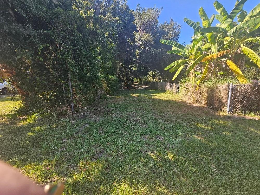 PRIVATE DRIVE, TAVARES, FL — photo 3 of 3