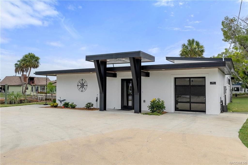 1941 NW 17TH STREET