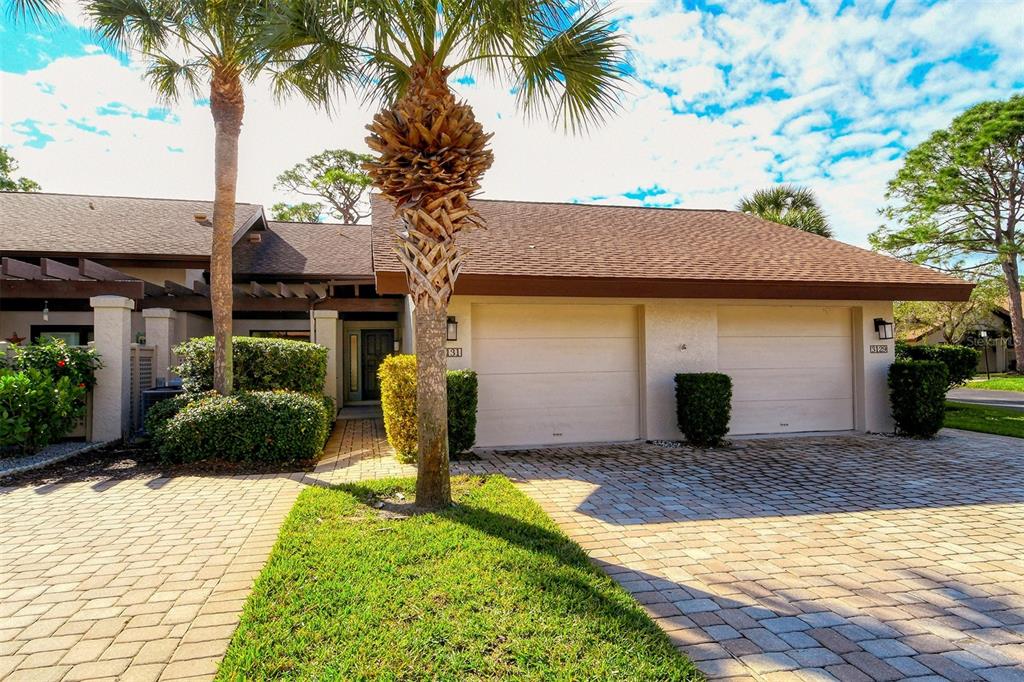 3131 WINDRUSH BOURNE UNIT 22
