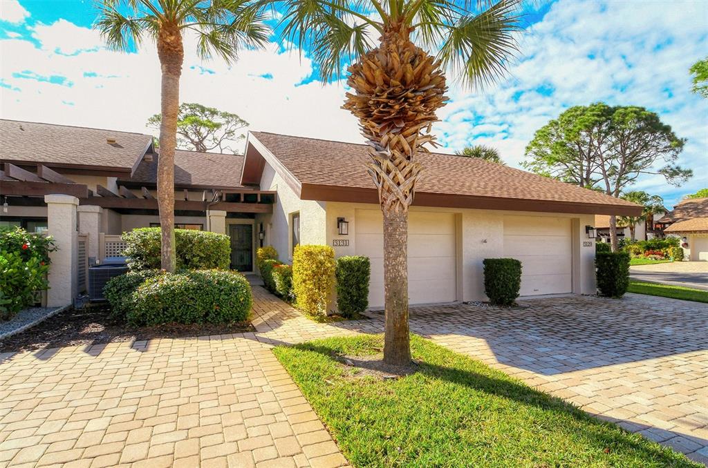 3131 WINDRUSH BOURNE UNIT 22, SARASOTA, FL — photo 2 of 30