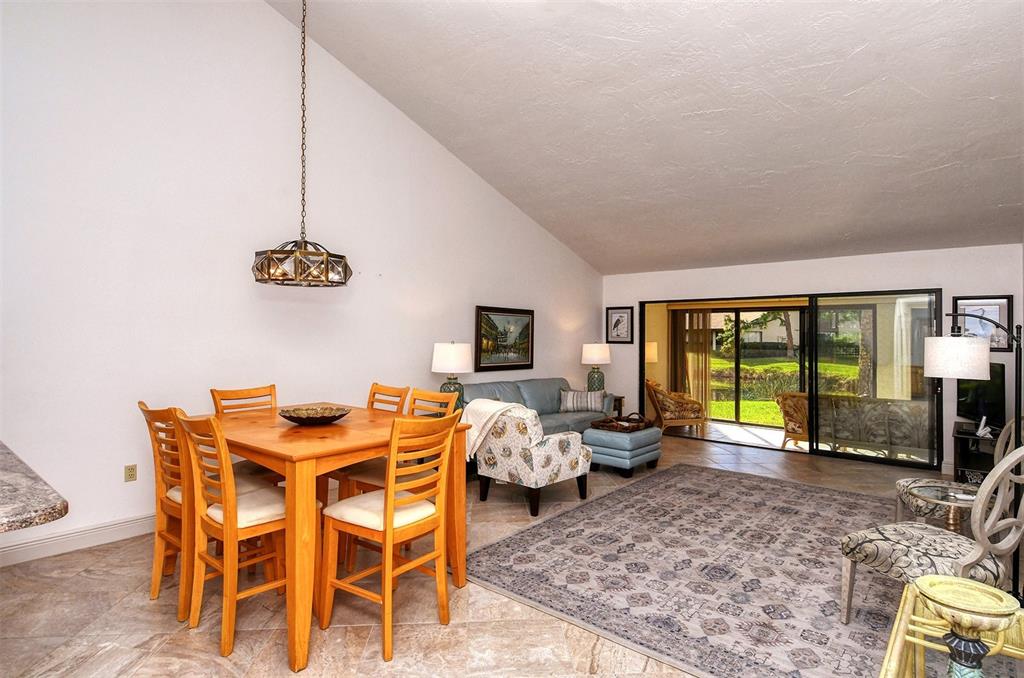 3131 WINDRUSH BOURNE UNIT 22, SARASOTA, FL — photo 4 of 30