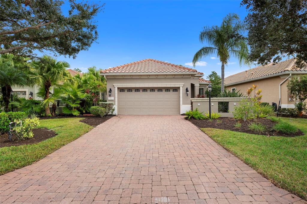 7423 WEXFORD COURT