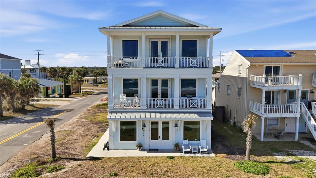 2044 S OCEAN SHORE BOULEVARD