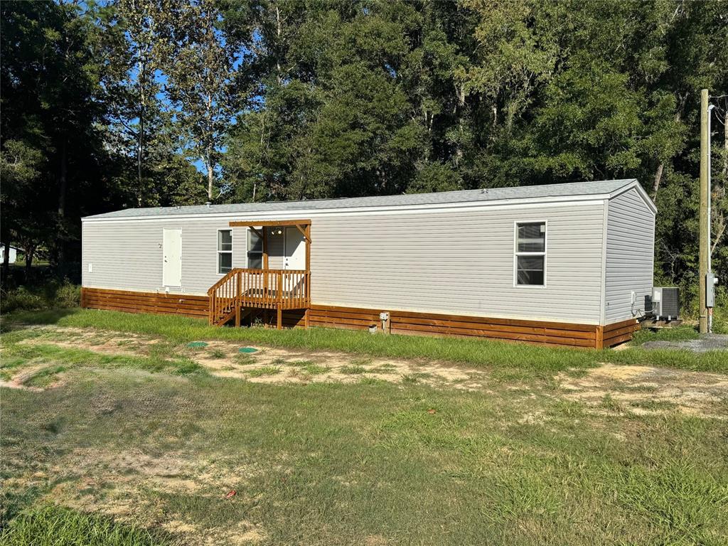 14161 NE 49TH LANE