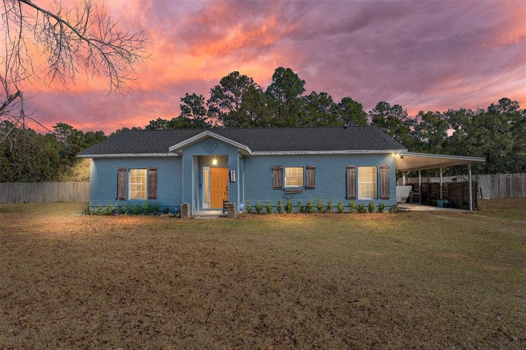 855 NW 107TH COURT