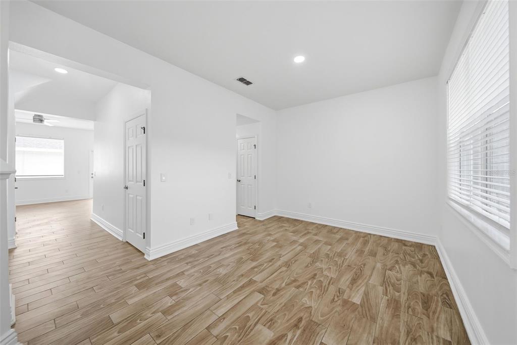 8821 DANFORTH DRIVE, WINDERMERE, FL — photo 3 of 30