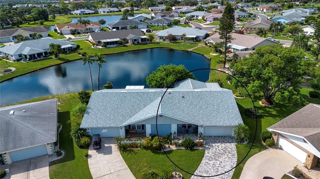 1004 YELLOWBIRD PLACE