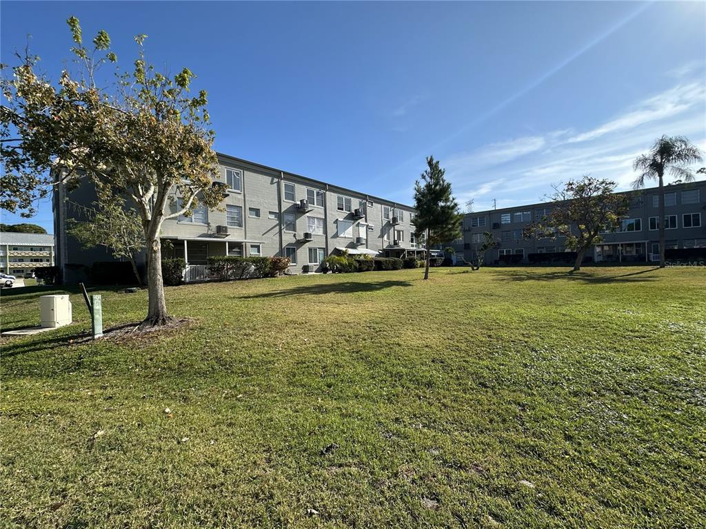 2451 CANADIAN WAY UNIT 23