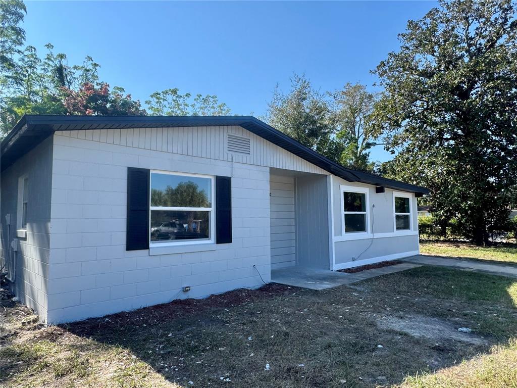 7224 VALIANT COURT