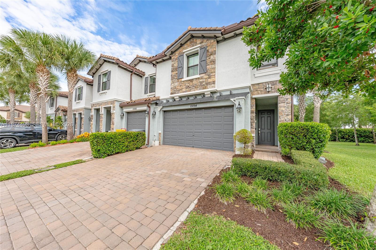 13094 Anthorne Ln, Boynton Beach FL 33436