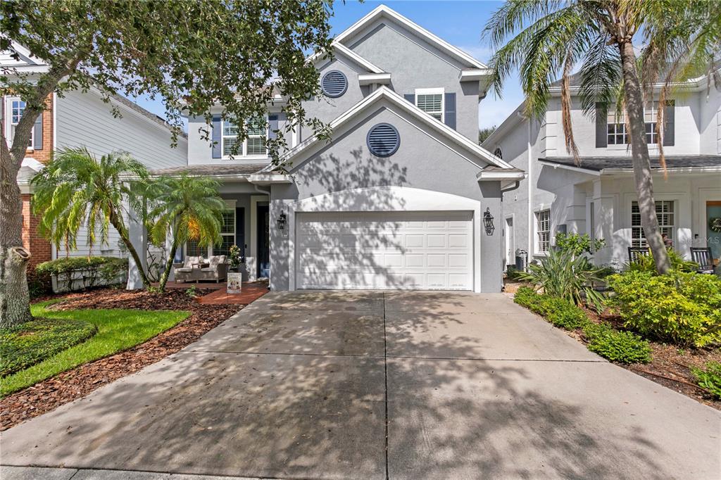 945 HARBOUR BAY DRIVE