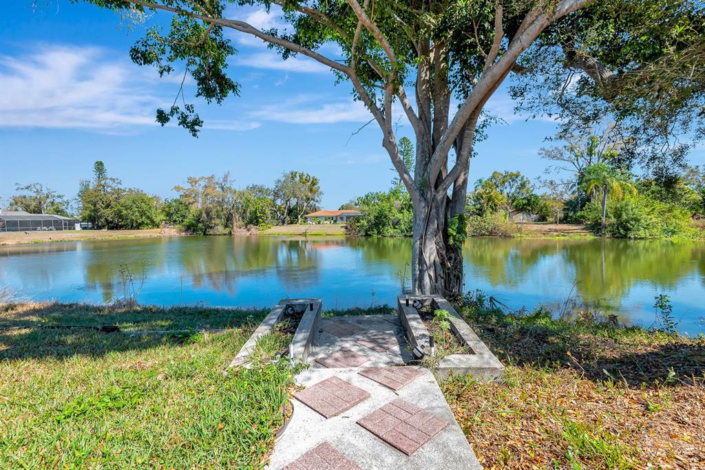 5017 80TH AVENUE CIRCLE E, SARASOTA, FL — photo 3 of 30