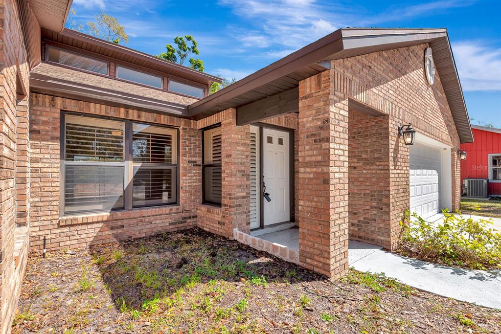 5017 80TH AVENUE CIRCLE E, SARASOTA, FL — photo 4 of 30