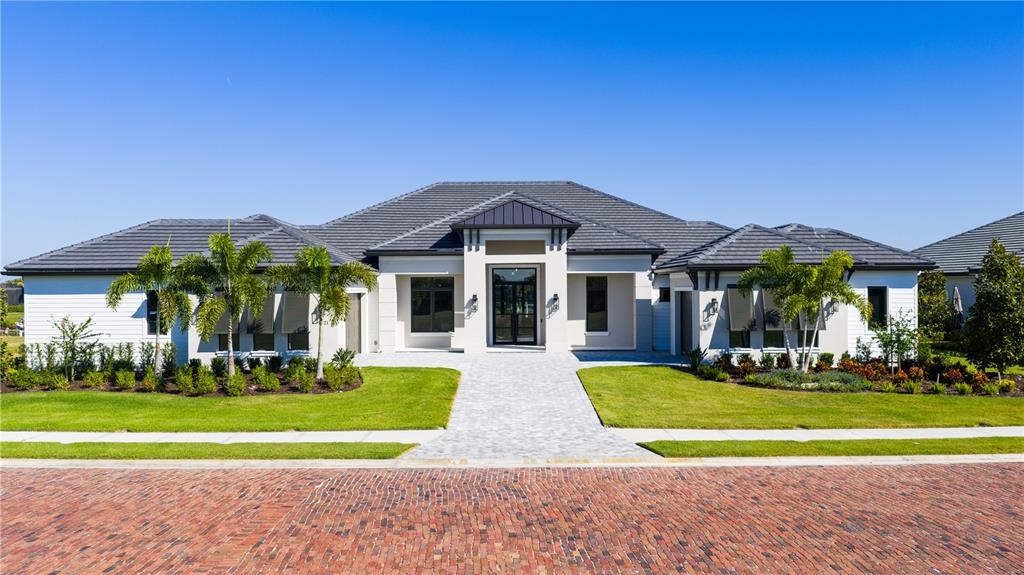 1621 RIO VISTA TERRACE