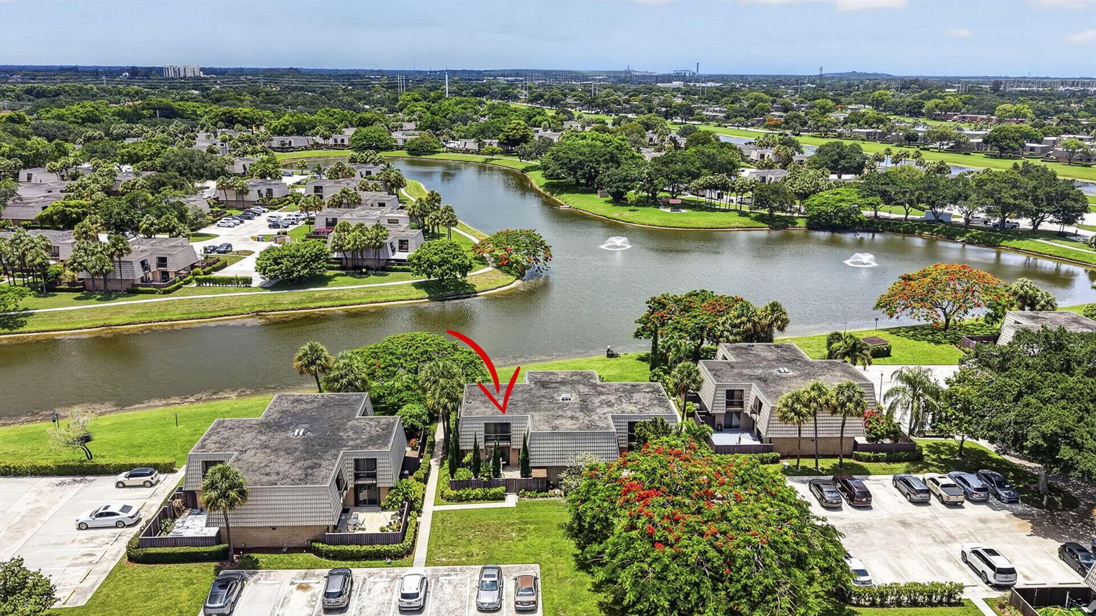 5034 50th Way, West Palm Beach FL 33409