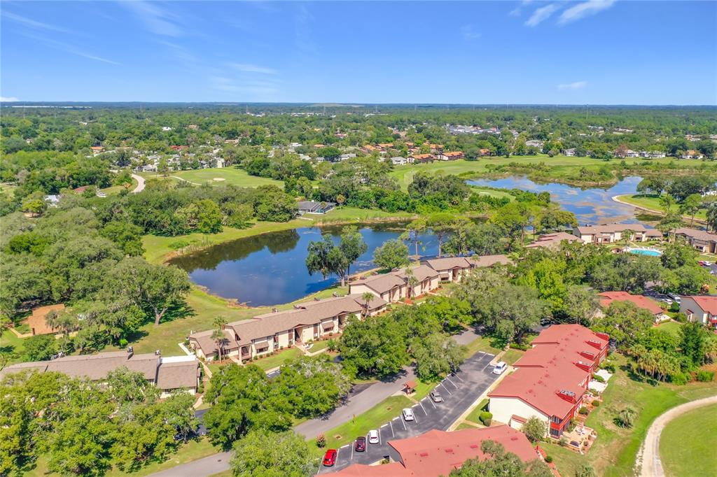 681 MIDWAY DRIVE UNIT A, OCALA, FL — photo 4 of 30