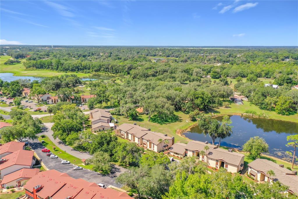681 MIDWAY DRIVE UNIT A, OCALA, FL — photo 5 of 30