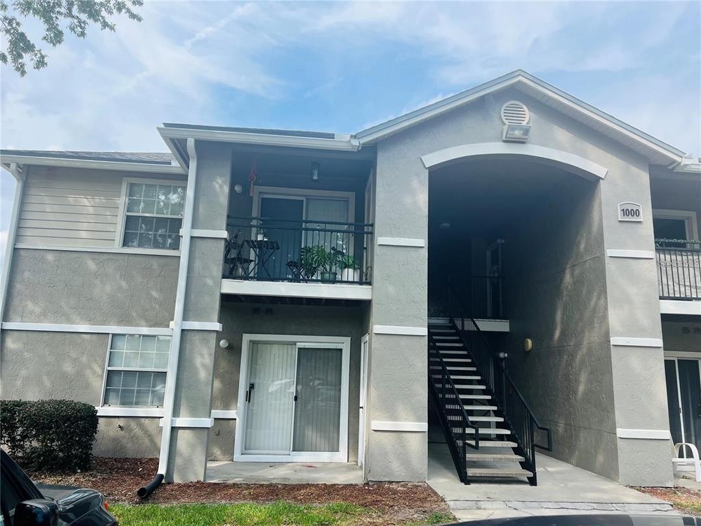 3705 SW 27TH STREET UNIT 1011