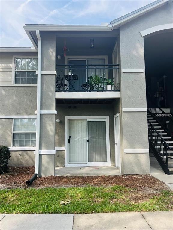 3705 SW 27TH STREET UNIT 1011, GAINESVILLE, FL — photo 2 of 27