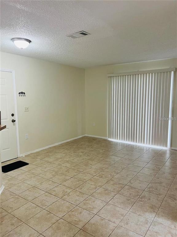 3705 SW 27TH STREET UNIT 1011, GAINESVILLE, FL — photo 3 of 27