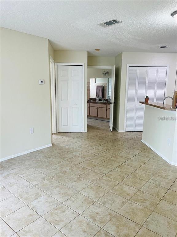 3705 SW 27TH STREET UNIT 1011, GAINESVILLE, FL — photo 4 of 27
