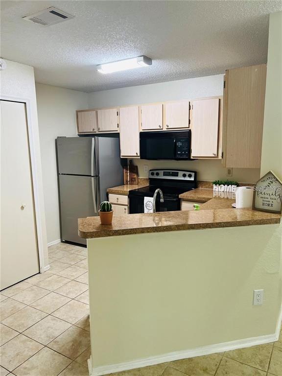 3705 SW 27TH STREET UNIT 1011, GAINESVILLE, FL — photo 5 of 27