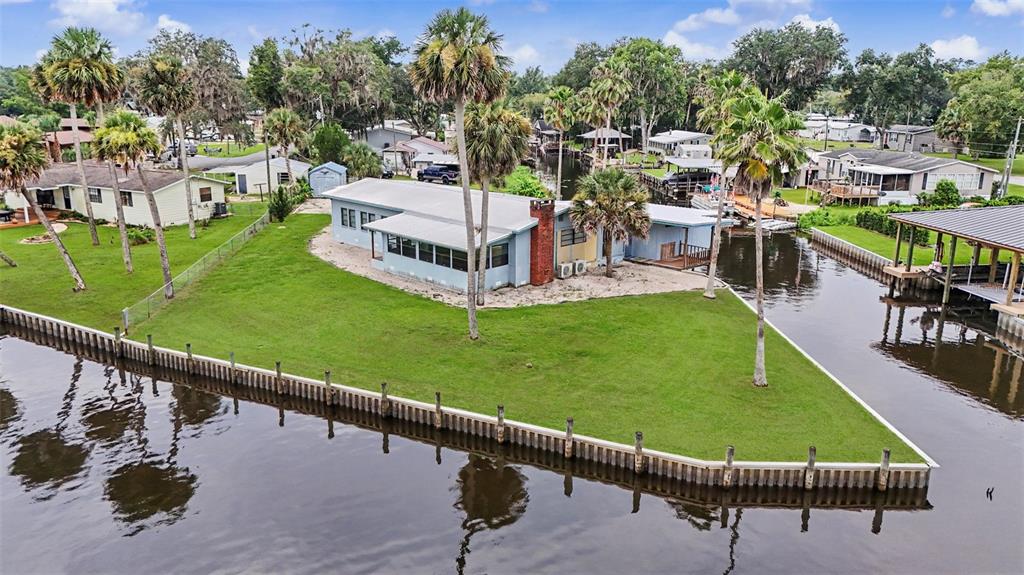 56440 WATER OAK ROAD
