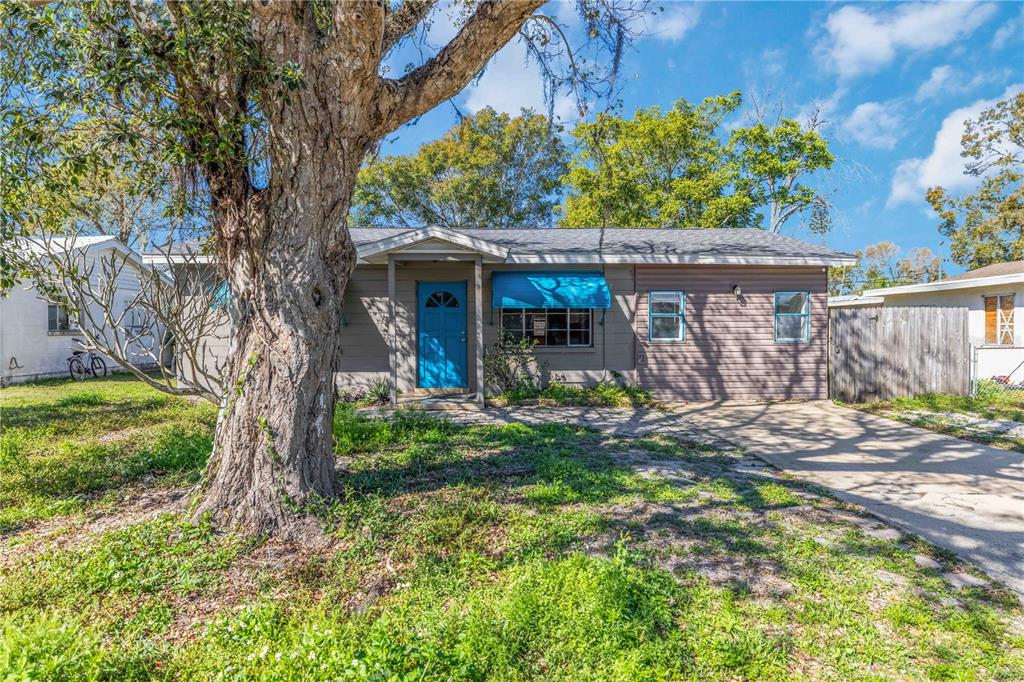 5718 15TH STREET W