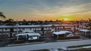 632 VICTORIA DRIVE UNIT 103