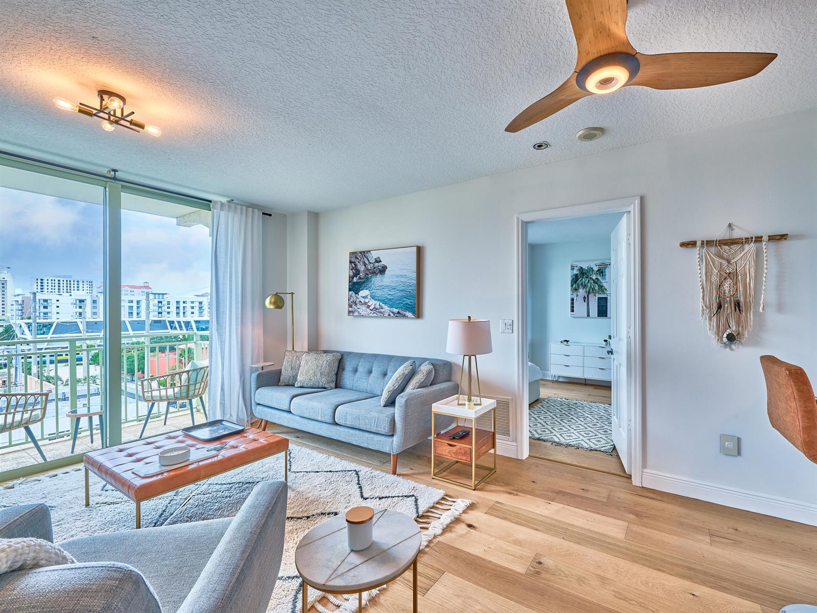 610 Clematis Street # 522, West Palm Beach FL 33401