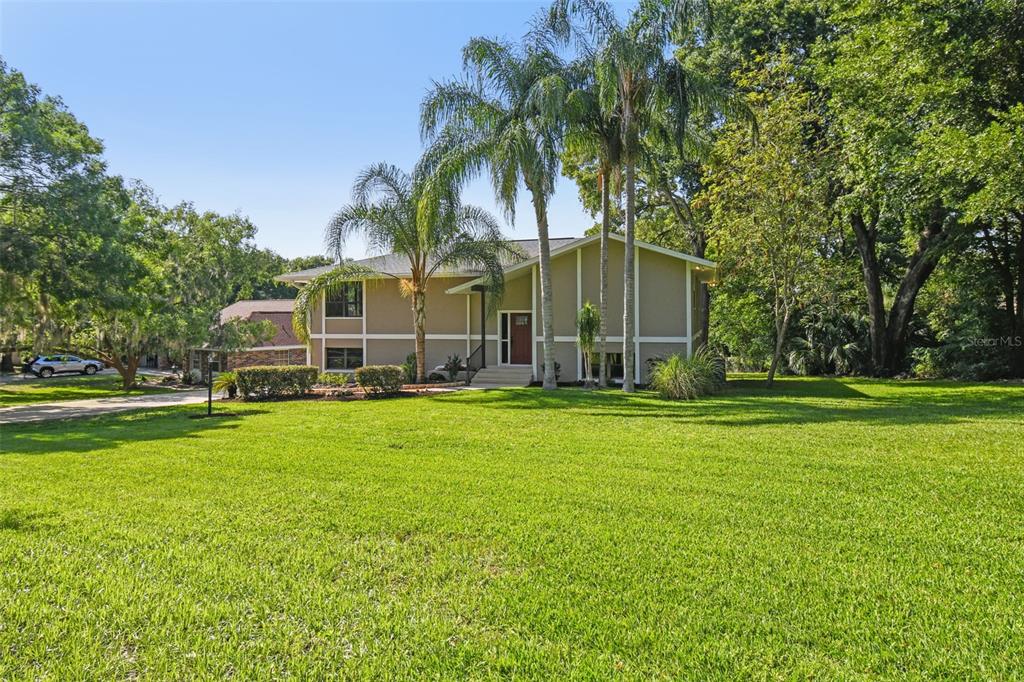 33925 HIGHLAND ROAD