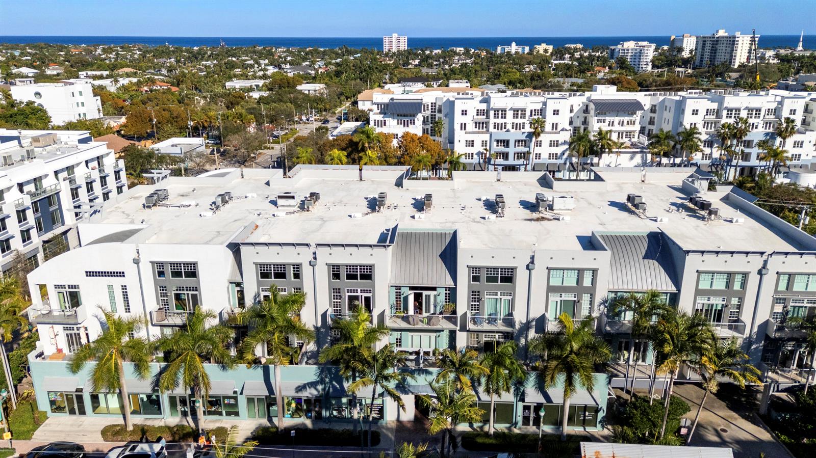 185 NE 4th Avenue # 208, Delray Beach FL 33483