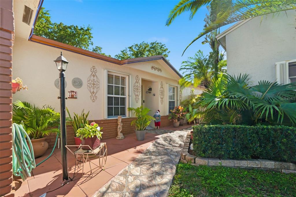 8300 NW 193RD LANE