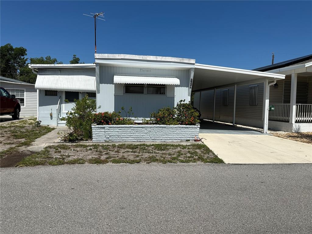 179 BIMINI DRIVE