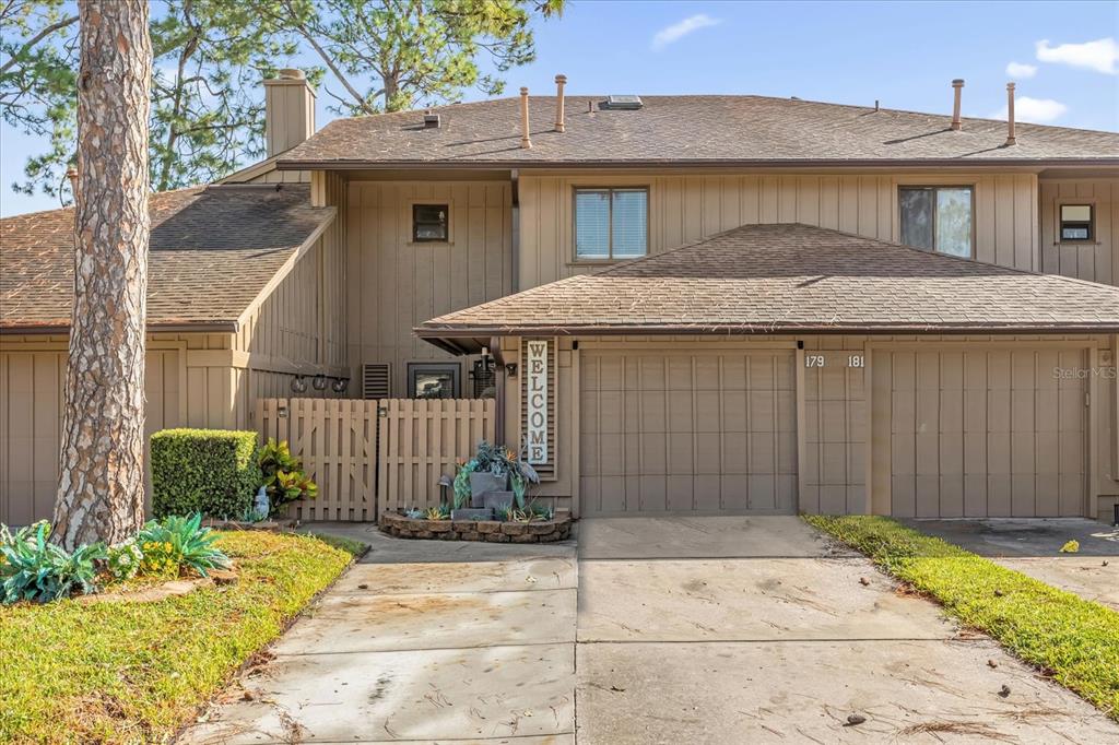 179 HERON BAY CIRCLE