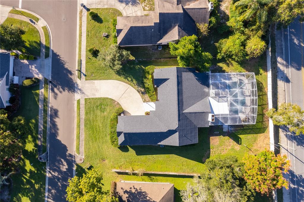 1250 GLENMORE DRIVE, APOPKA, FL — photo 2 of 30