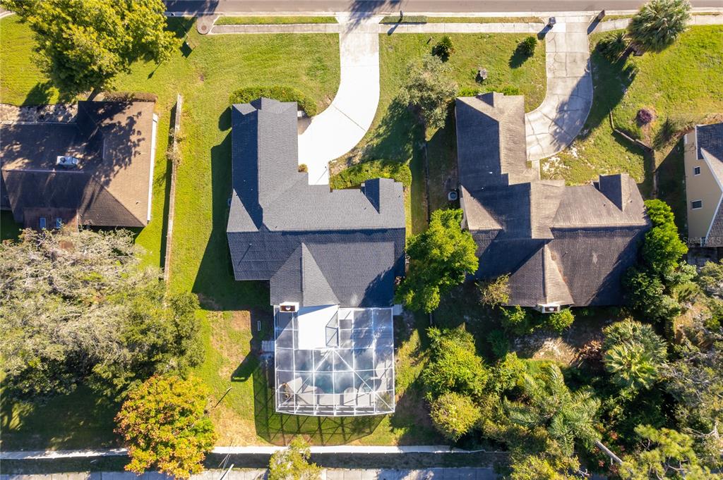 1250 GLENMORE DRIVE, APOPKA, FL — photo 3 of 30