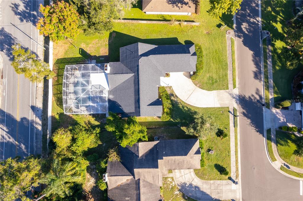 1250 GLENMORE DRIVE, APOPKA, FL — photo 4 of 30