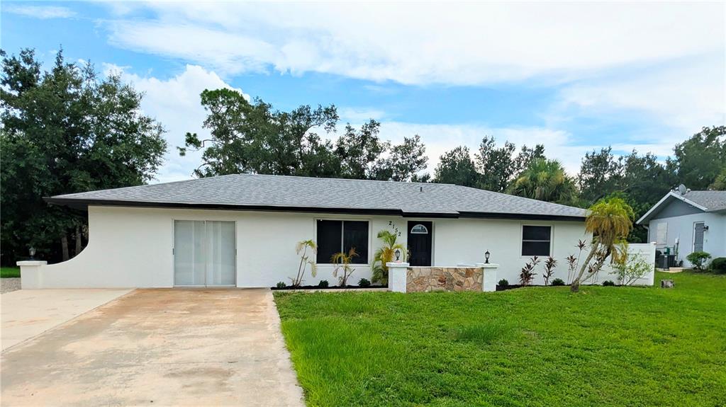 2152 BASIN, PORT CHARLOTTE, FL — photo 3 of 30
