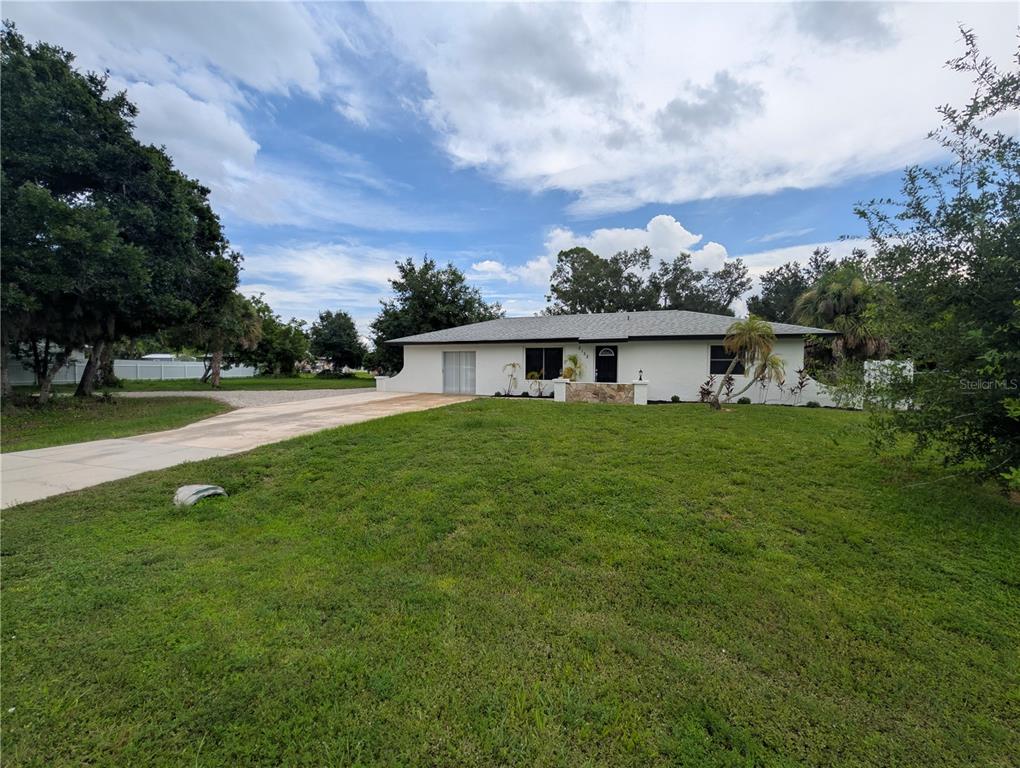 2152 BASIN, PORT CHARLOTTE, FL — photo 4 of 30