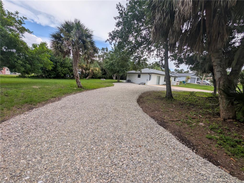 2152 BASIN, PORT CHARLOTTE, FL — photo 5 of 30