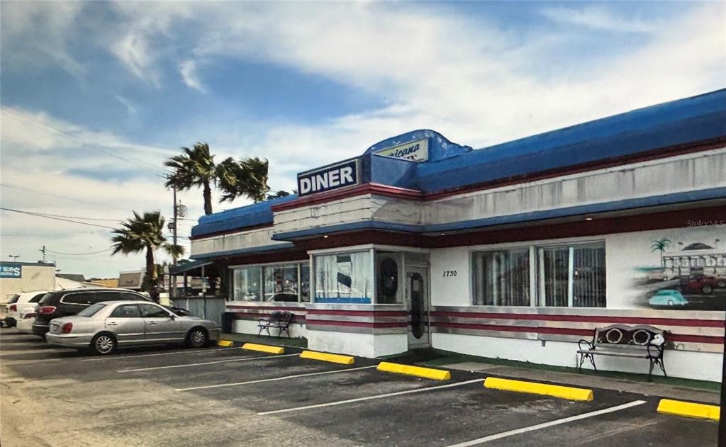 1730 US HIGHWAY 19