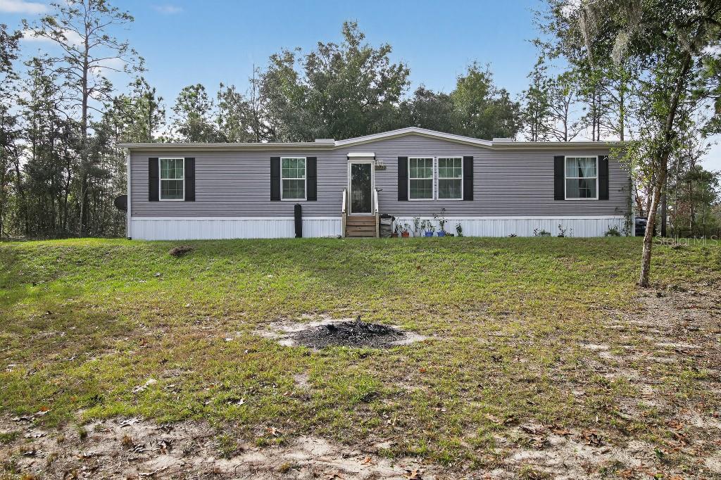 13230 NE 9TH STREET, WILLISTON, FL — photo 4 of 30