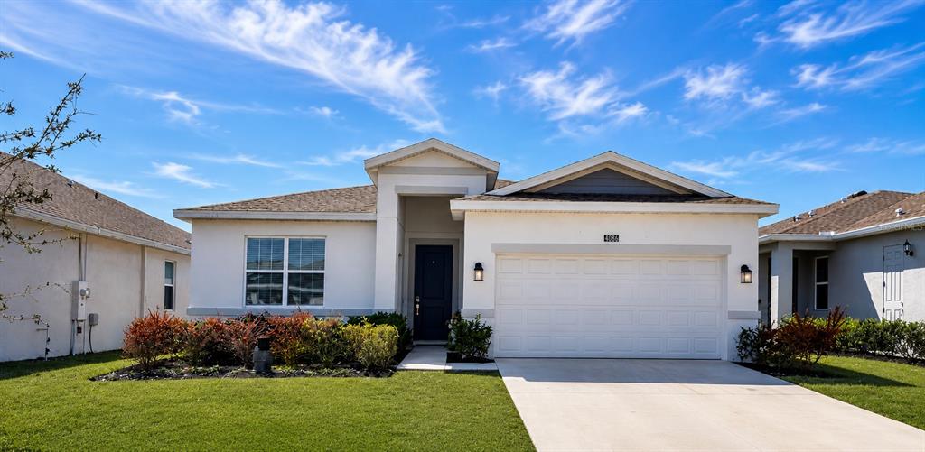 4086 GOOSEBERRY TRAIL