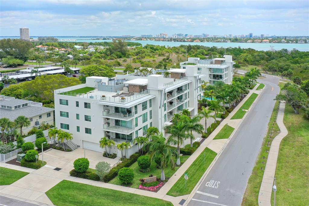 129 TAFT DRIVE UNIT W102
