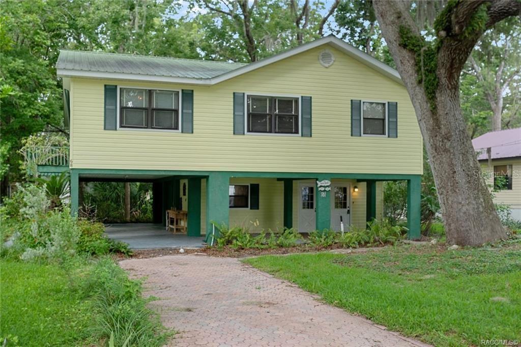 68 CANTERBURY ROAD