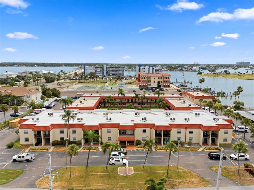 10365 PARADISE BOULEVARD UNIT 1